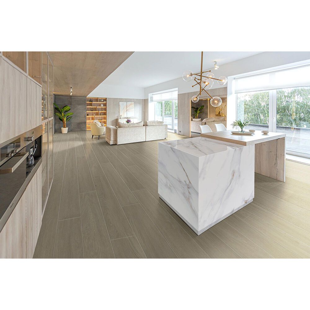 MS International Wayne Parc Reserve Andaz 9" x 72" Luxury Vinyl Plank, , large