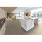 MS International Wayne Parc Reserve Andaz 9" x 72" Luxury Vinyl Plank, , large