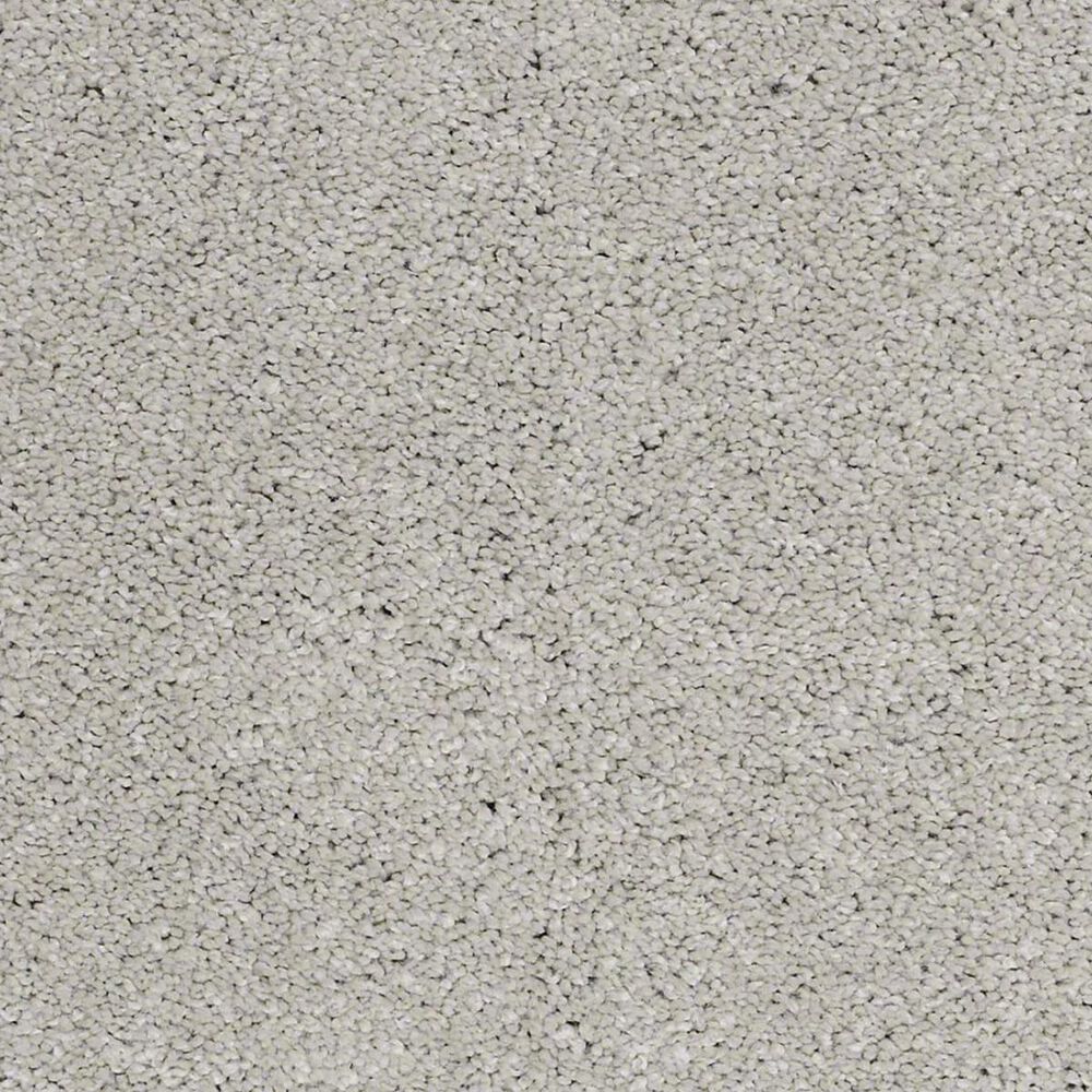 Anderson Tuftex Barracan Classic IV Carpet in Froth, , large