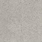 Anderson Tuftex Barracan Classic IV Carpet in Froth, , large