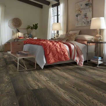 Shaw Magnificent Dakota Hickory Hardwood, , large