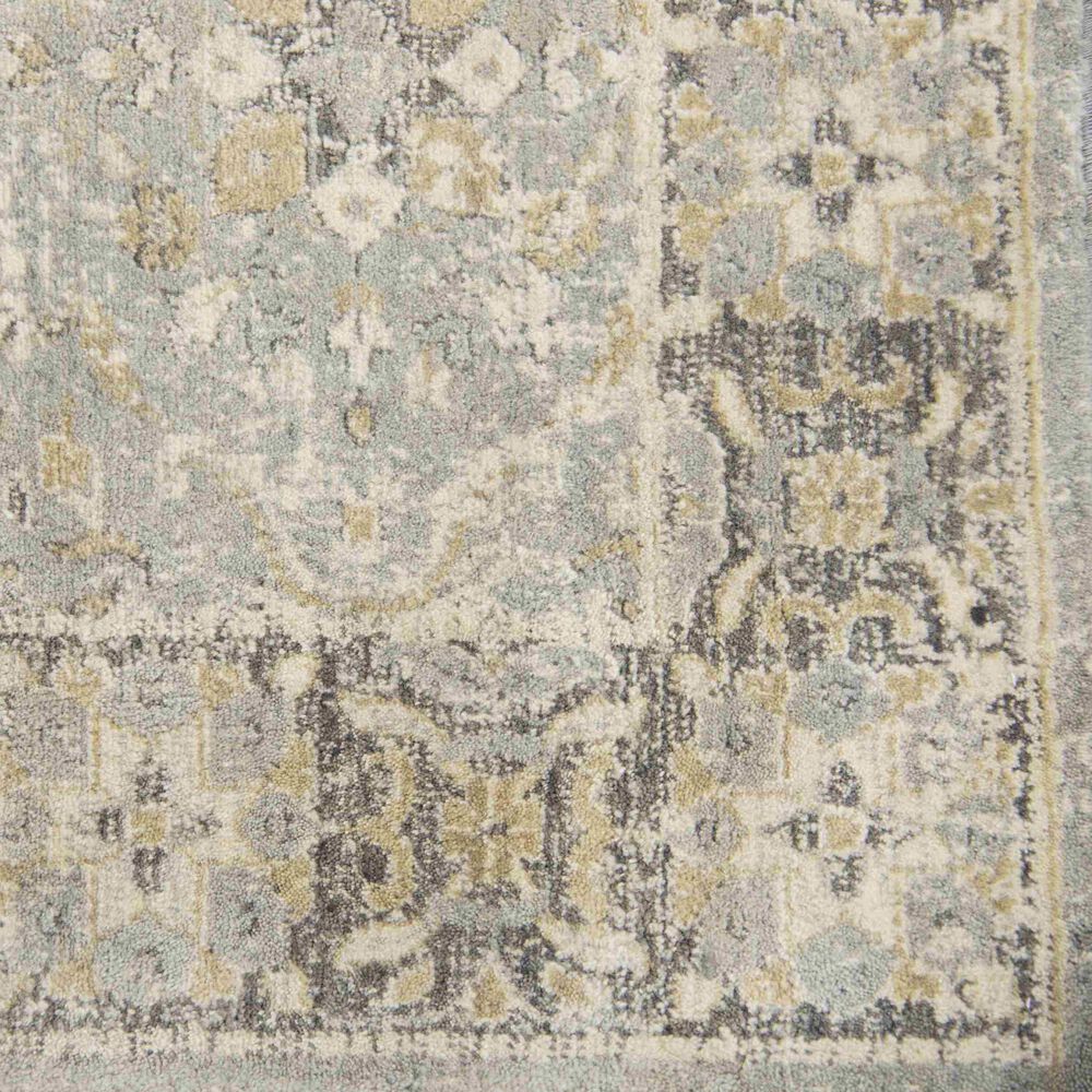 RIZZY Gossamer 10&#39; x 13&#39; Rug, , large