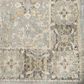 RIZZY Gossamer 10" x 13" Rug, , large