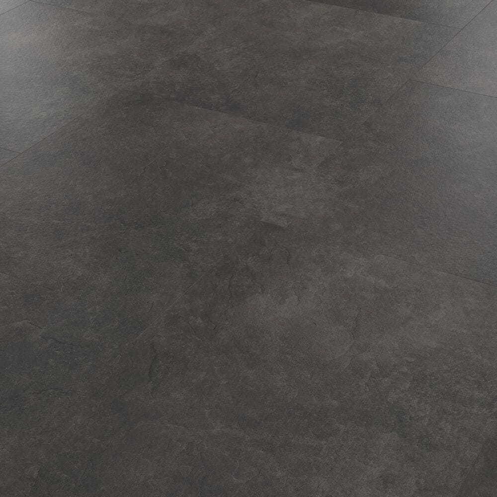 Karndean LooseLay Vulcano 20" x 24" Luxury Vinyl Plank, , large