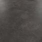 Karndean LooseLay Vulcano 20" x 24" Luxury Vinyl Plank, , large