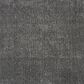 Safavieh August Shag AUG900F 5"3" x 7"6" Grey Area Rug, , large