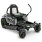 EGO Power+ 42" Z6 Zero Turn Battery-Powered Riding Mower, , large