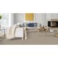 Dixie Home Winding Creek Premier Carpet in Maple Tint, , large