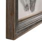 Uttermost Custom Horses Print, , large