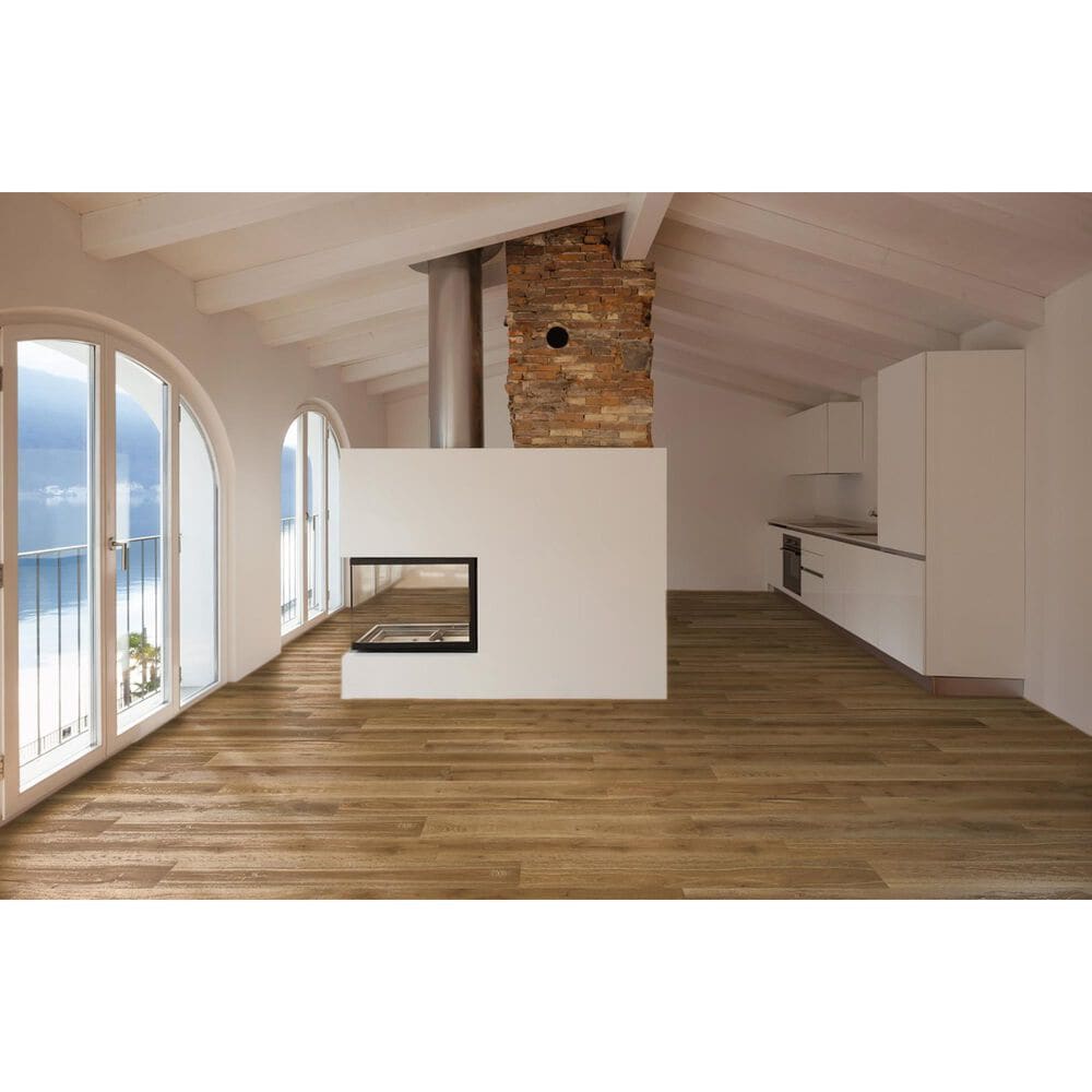 Trinity Hardwood Costa Nicola Oak Hardwood, , large