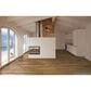 Trinity Hardwood Costa Nicola Oak Hardwood, , large