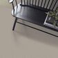 Shaw Natural Embrace Carpet in Twilight, , large