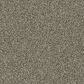 Phenix Balboa Carpet in Private Dock, , large
