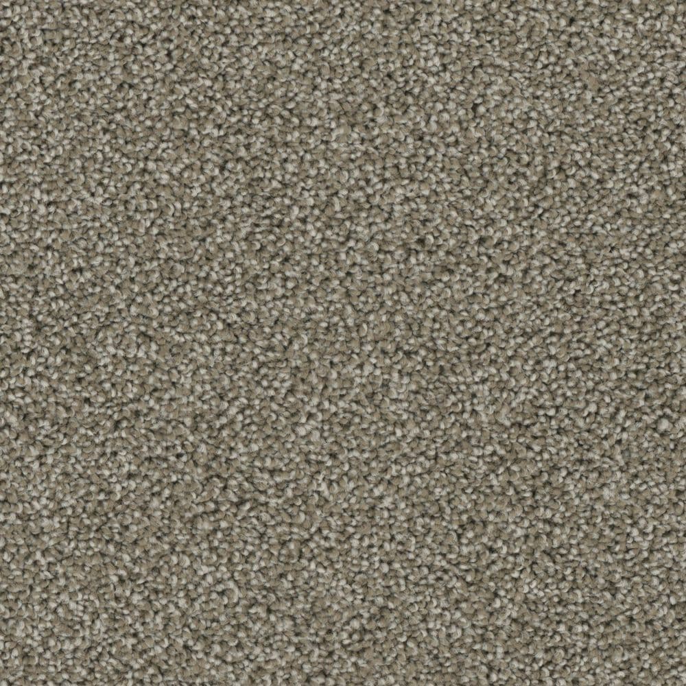 Phenix Balboa Carpet in Private Dock, , large