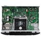 Marantz CD Player in Black, , large