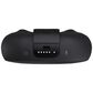 Bose SoundLink Micro Bluetooth Speaker - Black, , large