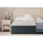 Ashley Hybrid 1300 Plush Full Mattress, , large