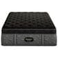 Beautyrest Black Series Four Medium Pillow Top California King Mattress, , large