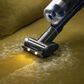 Bissell PowerClean DualBrush Cordless Stick Vacuum in Midnight, , large