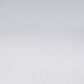 Riva Ridge Norah Open Bookcase in Simply White, , large
