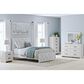 Ashley 5 Piece Queen Bed Set, , large