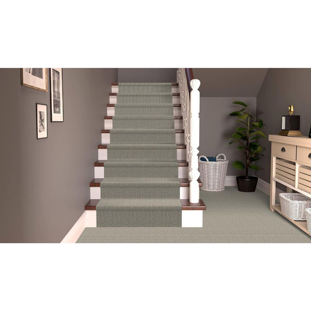 Dixie Home Pleasant Valley Carpet in Timber, , large