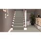 Dixie Home Pleasant Valley Carpet in Timber, , large