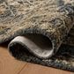 Loloi Percival Denim and Granite 2"6" x 7"6" Runner, , large