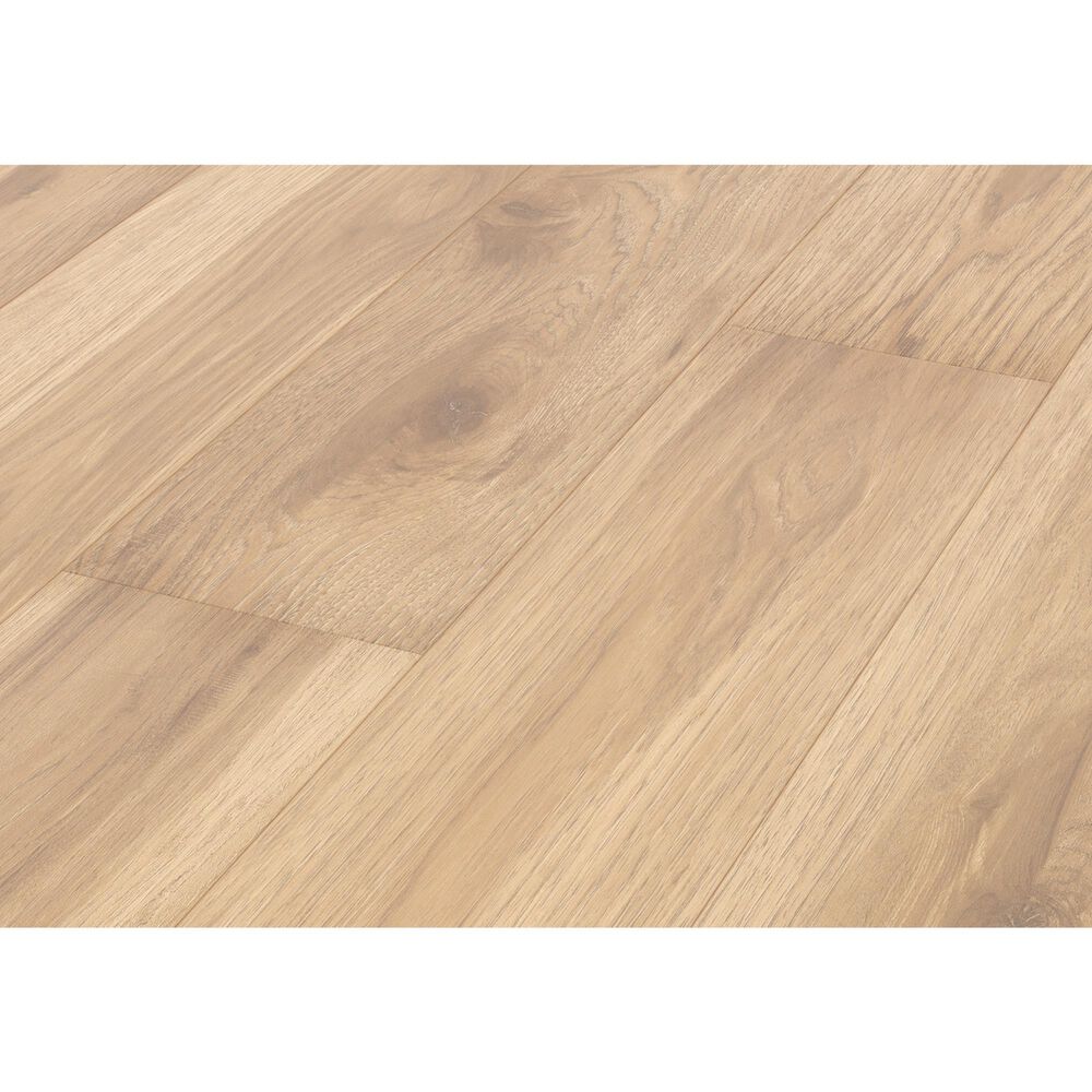 Mannington Atlas Horizon 8" x 59.5" Laminate, , large