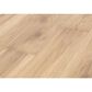 Mannington Atlas Horizon 8" x 59.5" Laminate, , large