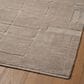 Loloi Walker 9"6" x 13"6" Pebble Area Rug, , large