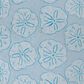 Dalyn Rug Company Seabreeze SZ10 6" x 9" Sky Area Rug, , large
