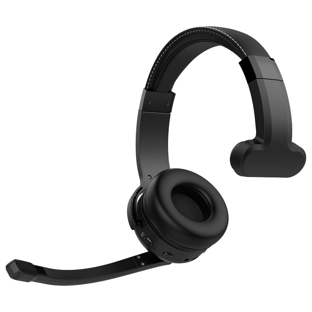 Rand McNally Rand McNally Cleardryve 100 Mono Headset, , large
