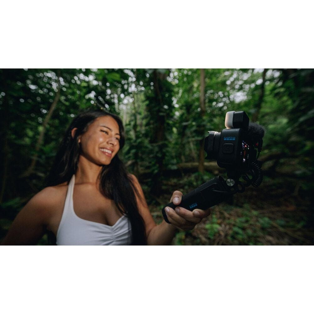 GoPro Light Mod 2 in Black, , large