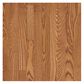 Bruce Dundee Plank Butterscotch Oak Hardwood, , large