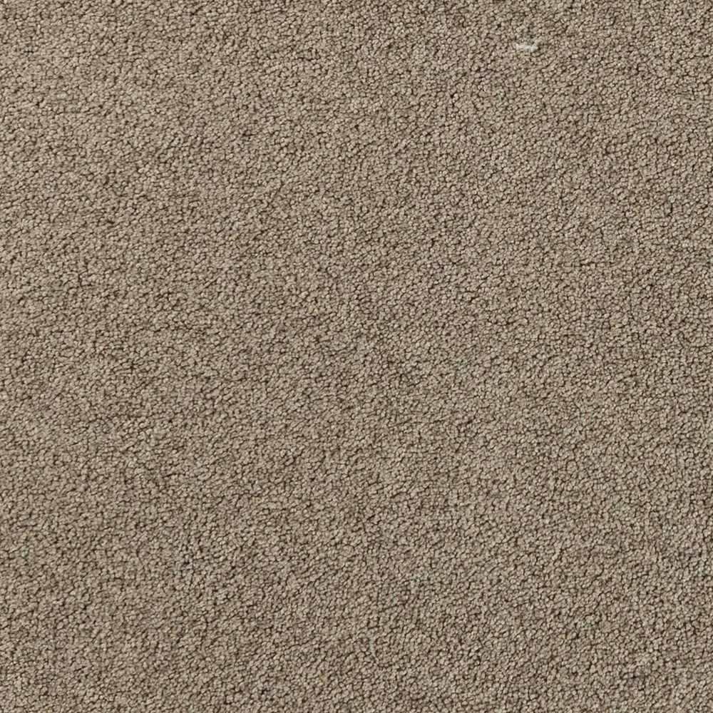 Karastan Victoria Peak II Carpet in Talbot, , large