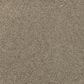Karastan Victoria Peak II Carpet in Talbot, , large