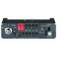 Logitech G Saitek Pro Flight Switch Panel in Black, , large