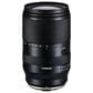 Tamron 18-300mm F/3.5-6.3 Di III-A VC VXD Lens for Fujifilm - X, , large