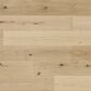 Florstar Newport Pacifico Oak Hardwood, , large