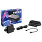 MSI Claw 8 AI+ A2VM Gaming Handhelds in Sandstorm, , large