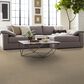 Shaw Comforting I Carpet in Sesame Seed, , large