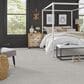 Masland Stargaze Carpet in Dewdrop, , large