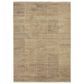 Jaipur Edage Saith 2"6" x 8" Petrified Oak, Cub, Sepia Tint, Malt Ball and Kelp Runner, , large
