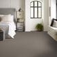 Shaw Affirmation II Carpet in Granite, , large