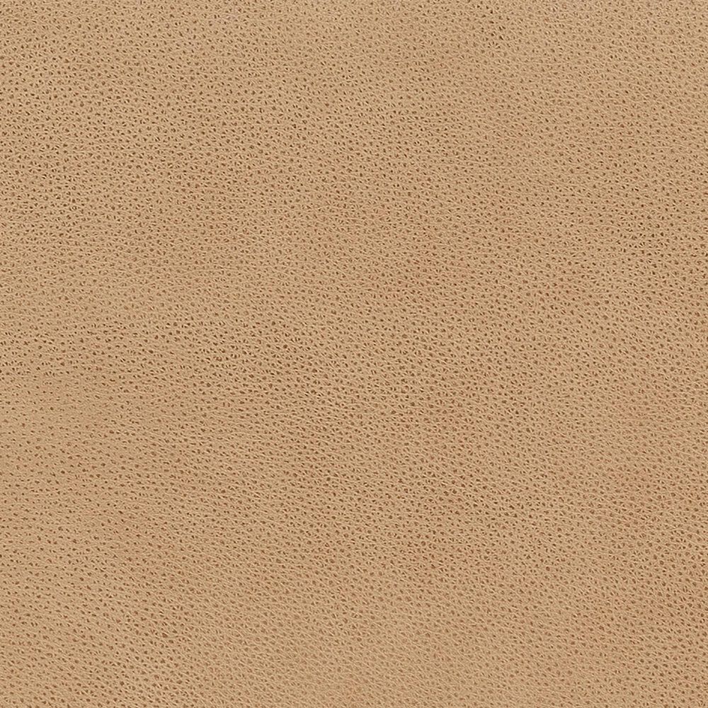 Hooker Furniture Nicolla Stationary Sofa in Texas Stone, , large
