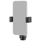 JOBY GripTight Mount for MagSafe in Black, , large