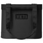 YETI Camino 12L Zip Carryall Tote Bag in Black, , large