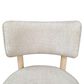 Urban Home Zinnia Side Chair in Dune, , large