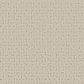 Shaw Block Party Carpet in Marble, , large